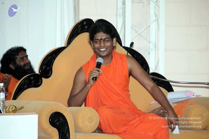 File:20091220IMG 4836 CMP WM001.jpg