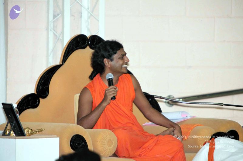 File:20091220IMG 4837 CMP WM001.jpg