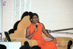 20091220IMG 4838 CMP WM001.jpg