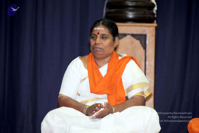 File:20091220IMG 4841 CMP WM001.jpg