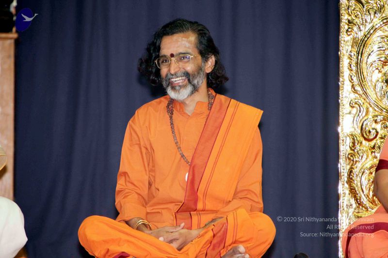 File:20091220IMG 4842 CMP WM001.jpg