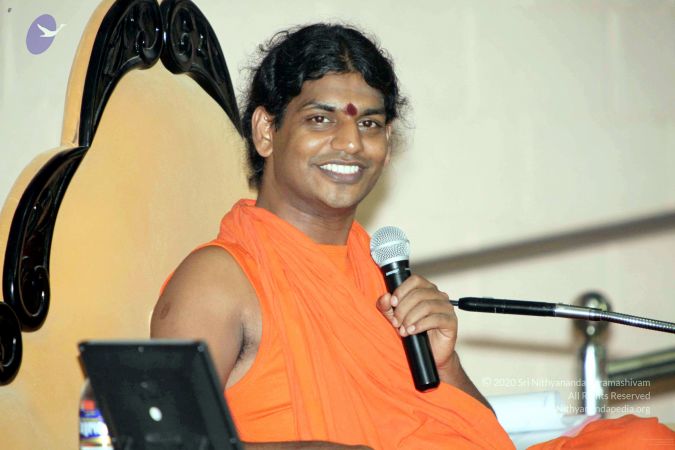 20091220IMG 4844 CMP WM001.jpg