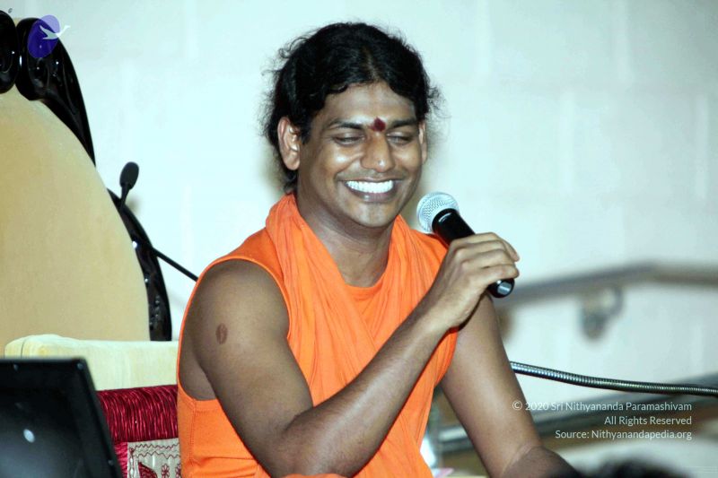 File:20091220IMG 4853 CMP WM001.jpg