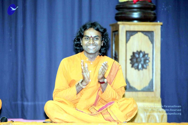 File:20091220IMG 4854 CMP WM001.jpg