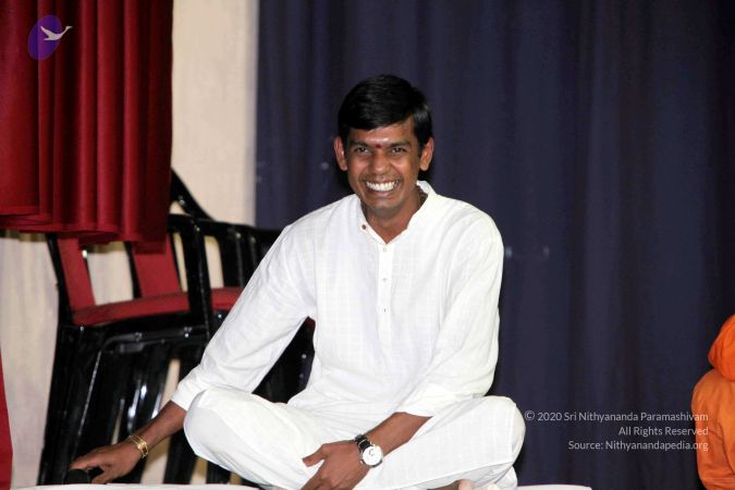 20091220IMG 4855 CMP WM001.jpg