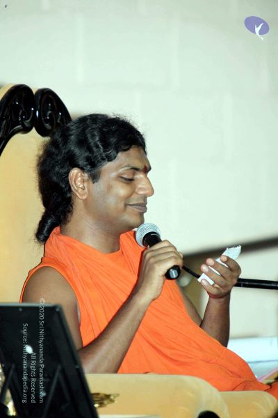 File:20091220IMG 4857 CMP WM001.jpg