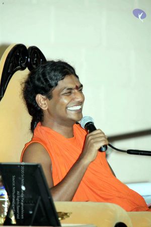 20091220IMG 4859 CMP WM001.jpg