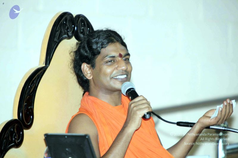 File:20091220IMG 4860 CMP WM001.jpg