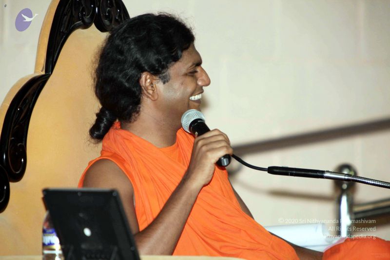 File:20091220IMG 4863 CMP WM001.jpg