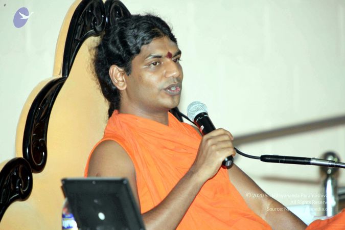 20091220IMG 4865 CMP WM001.jpg