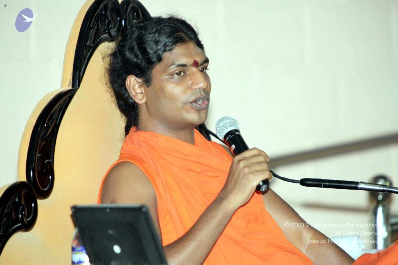 File:20091220IMG 4865 CMP WM001.jpg