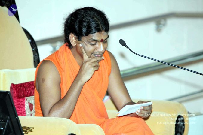 20091220IMG 4868 CMP WM001.jpg