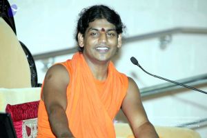 20091220IMG 4870 CMP WM001.jpg