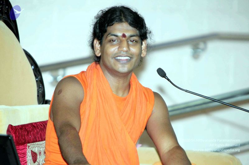 File:20091220IMG 4870 CMP WM001.jpg