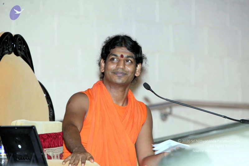 File:20091220IMG 4872 CMP WM001.jpg