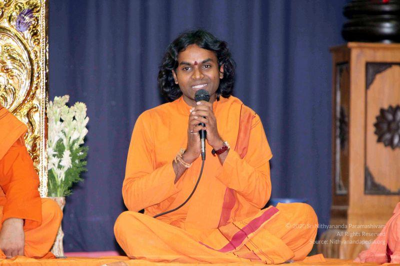 File:20091220IMG 4873 CMP WM001.jpg