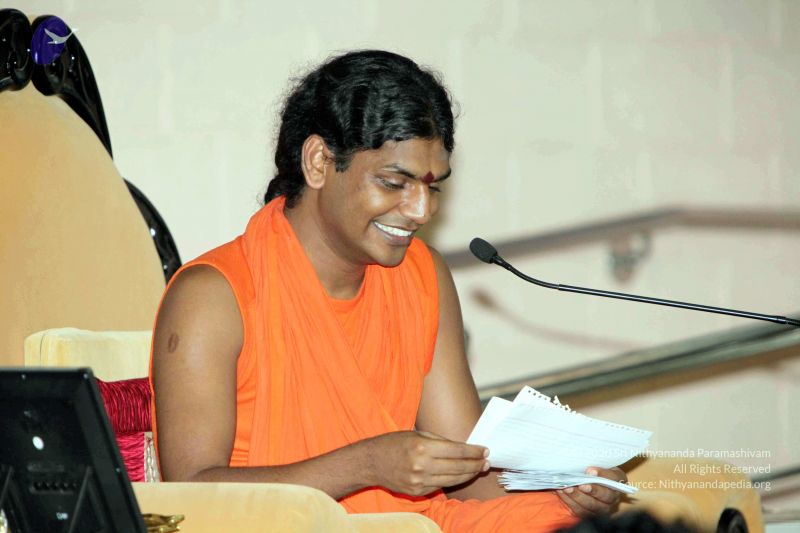 File:20091220IMG 4879 CMP WM001.jpg