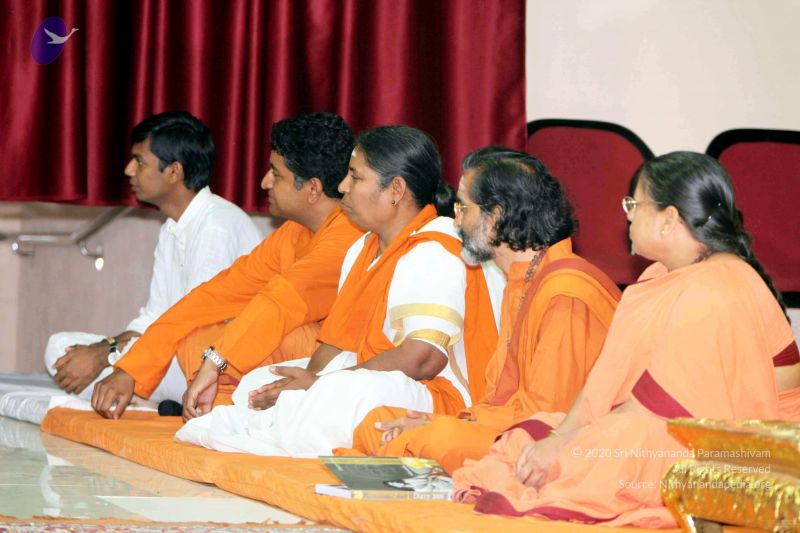 File:20091220IMG 4889 CMP WM001.jpg