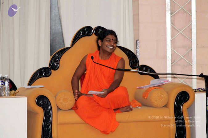 20091220IMG 4891 CMP WM001.jpg