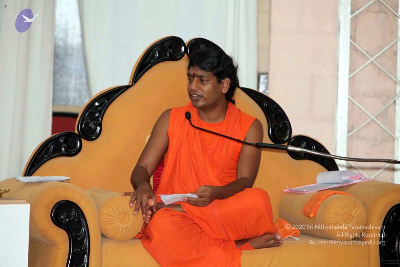 File:20091220IMG 4894 CMP WM001.jpg