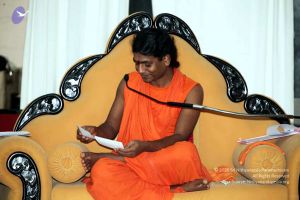 20091220IMG 4895 CMP WM001.jpg