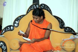 20091220IMG 4896 CMP WM001.jpg