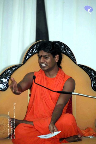 File:20091220IMG 4900 CMP WM001.jpg