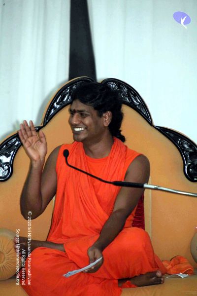 File:20091220IMG 4902 CMP WM001.jpg