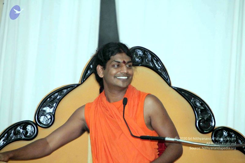 File:20091220IMG 4938 CMP WM001.jpg