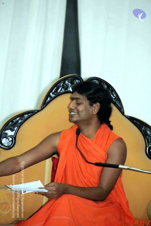 20091220IMG 4940 CMP WM001.jpg