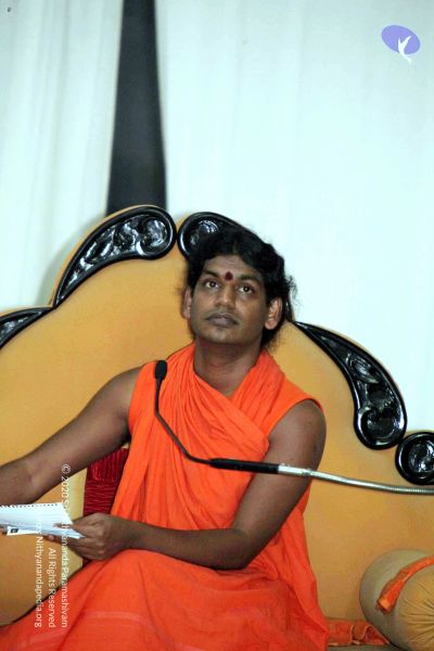 File:20091220IMG 4941 CMP WM001.jpg