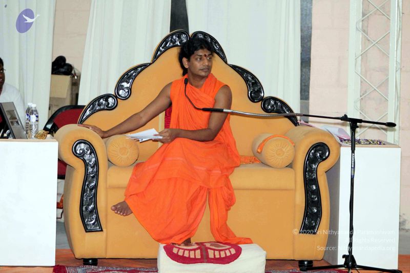 File:20091220IMG 4942 CMP WM001.jpg