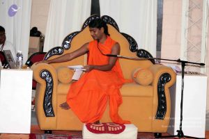 20091220IMG 4943 CMP WM001.jpg