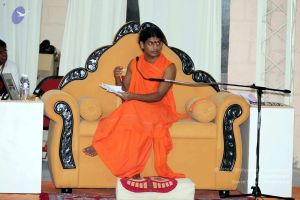 20091220IMG 4944 CMP WM001.jpg