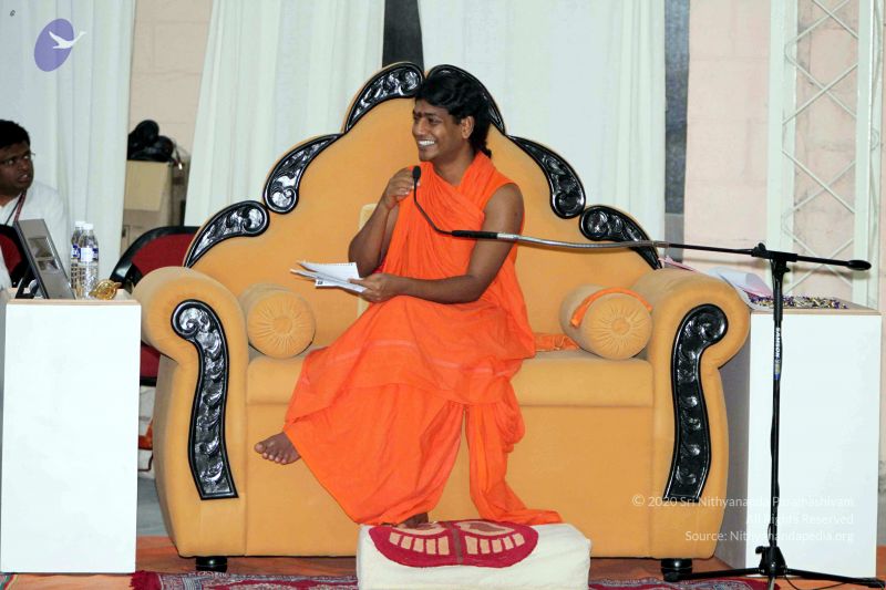 File:20091220IMG 4945 CMP WM001.jpg