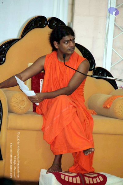 File:20091220IMG 4950 CMP WM001.jpg