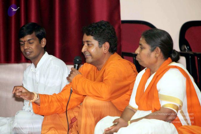 20091220IMG 4951 CMP WM001.jpg