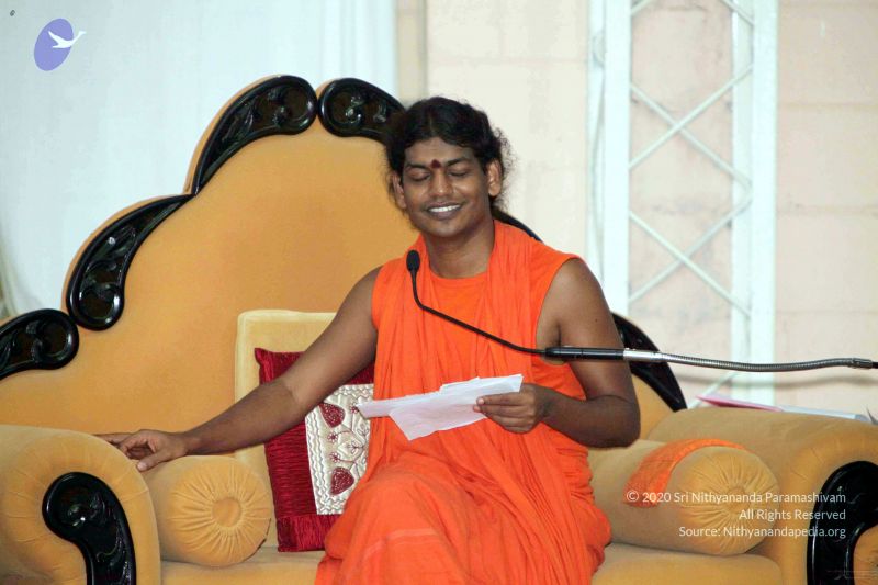 File:20091220IMG 4962 CMP WM001.jpg