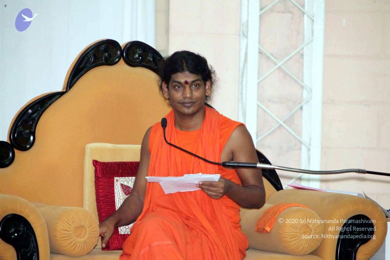 File:20091220IMG 4963 CMP WM001.jpg