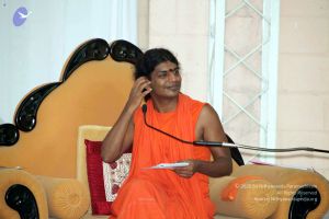 20091220IMG 4966 CMP WM001.jpg