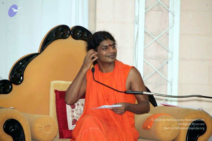 20091220IMG 4966 CMP WM001.jpg