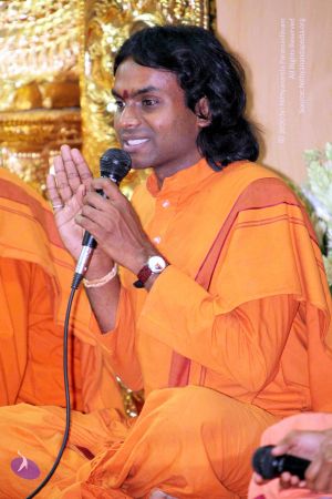 20091220IMG 4973 CMP WM001.jpg