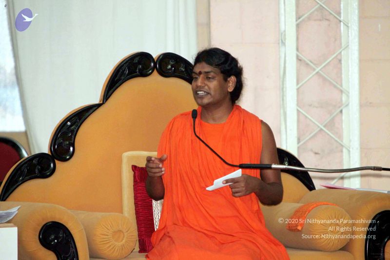 File:20091220IMG 4977 CMP WM001.jpg