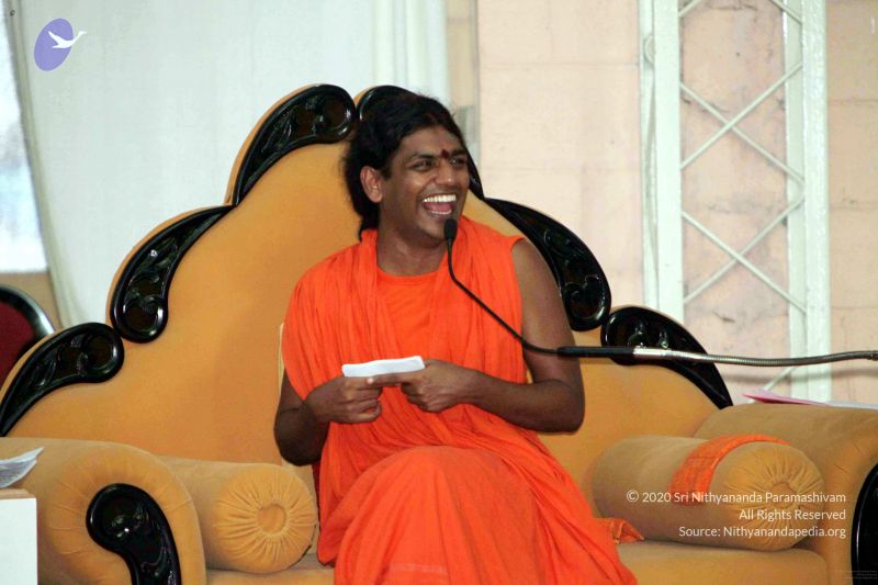 File:20091220IMG 4979 CMP WM001.jpg