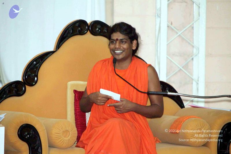 File:20091220IMG 4981 CMP WM001.jpg