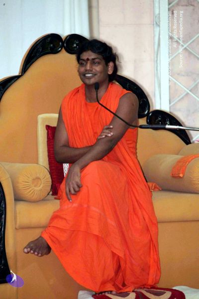 File:20091220IMG 4984 CMP WM001.jpg