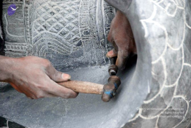 20091221DSC 0468 CMP WM001000.jpg