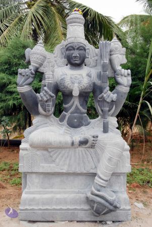 20091221DSC 0469 CMP WM001000.jpg