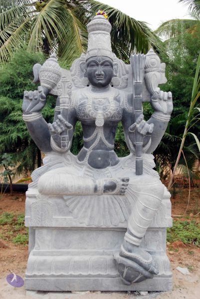 File:20091221DSC 0469 CMP WM001000.jpg