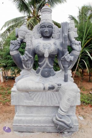 20091221DSC 0470 CMP WM001000.jpg